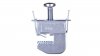 Zacisk EC 35 553470 /20szt./